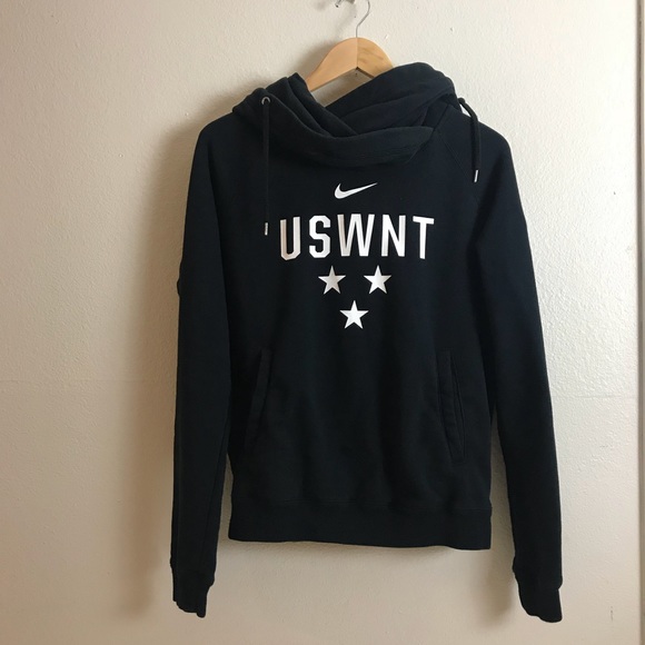 uswnt sweatshirt